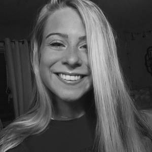 Meet your Posher, Laine